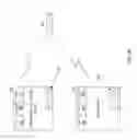 Fig. 09 - Methods and apparatuses for wireless communication with a brush