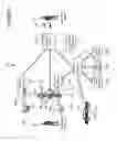 Fig. 02 - Partial information throttle based on compliance with an agreement