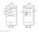 Fig. 07 - SYSTEM, METHOD AND APPARATUS FOR GENERATING A ZONE RESTRICTING USE OF A MOBILE DEVICE