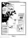 Fig. 06 - Personalized itinerary generation and mapping system