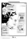 Fig. 07 - Personalized itinerary generation and mapping system