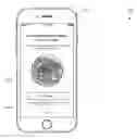 Fig. 01 - Proactive downloading of maps
