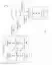 Fig. 02 - Proactive downloading of maps