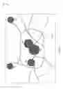 Fig. 04 - Proactive downloading of maps