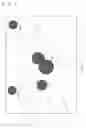 Fig. 06 - Proactive downloading of maps