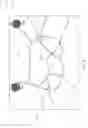 Fig. 07 - Proactive downloading of maps
