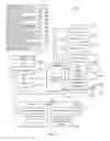 Fig. 32 - Proactive downloading of maps