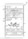 Fig. 01 - Map display of unmanned aircraft systems