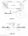 Fig. 09 - Map display of unmanned aircraft systems