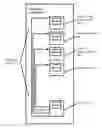 Fig. 01 - LOCATION FINGERPRINTING