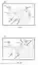 Fig. 05 - LOCATION FINGERPRINTING