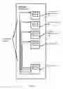 Fig. 08 - LOCATION FINGERPRINTING