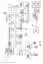 Fig. 07 - Apparatus and methods for providing wireless service in a venue