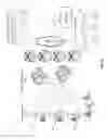 Fig. 09 - Apparatus and methods for providing wireless service in a venue