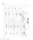 Fig. 07 - Proactive speech detection and alerting