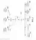 Fig. 08 - Proactive speech detection and alerting
