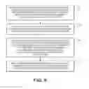 Fig. 07 - Messaging system interacting with dynamic extension app