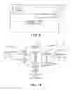 Fig. 09 - Messaging system interacting with dynamic extension app