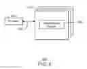 Fig. 06 - SYNCHRONIZING CONNECTIVITY IN WIRELESS COMMUNICATION NETWORKS