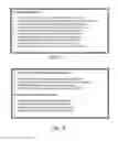 Fig. 07 - Method of deducing mobile user locations and user activities