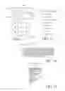 Fig. 10 - Method of deducing mobile user locations and user activities