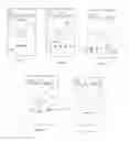 Fig. 12 - Method of deducing mobile user locations and user activities