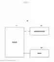 Fig. 02 - Terminal for providing device-to-device wireless communication and method of controlling power thereof