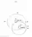 Fig. 06 - Terminal for providing device-to-device wireless communication and method of controlling power thereof