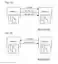 Fig. 02 - WIRELESS COMMUNICATION TERMINAL, INFORMATION PROCESSING METHOD AND STORAGE MEDIUM