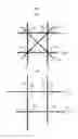 Fig. 07 - INFORMATION EXCHANGE FOR HAND-HELD ELECTRONIC DEVICES