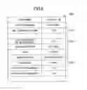 Fig. 07 - Information processing program product, information processing apparatus, and information processing system