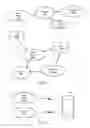Fig. 02 - Selection of preferred mechanisms for telephone number validation