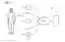 Fig. 02 - PROTECTIVE DEVICE FOR PROTECTING THE PRIVACY OF A PERSON