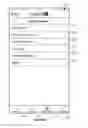 Fig. 07 - REPORTING SERVICE HYBRID WEB/MOBILE APPLICATION PLATFORM SYSTEM AND METHODS
