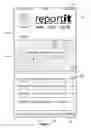 Fig. 08 - REPORTING SERVICE HYBRID WEB/MOBILE APPLICATION PLATFORM SYSTEM AND METHODS