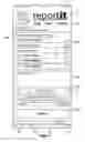 Fig. 09 - REPORTING SERVICE HYBRID WEB/MOBILE APPLICATION PLATFORM SYSTEM AND METHODS