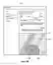 Fig. 28 - REPORTING SERVICE HYBRID WEB/MOBILE APPLICATION PLATFORM SYSTEM AND METHODS