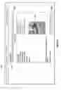 Fig. 33 - REPORTING SERVICE HYBRID WEB/MOBILE APPLICATION PLATFORM SYSTEM AND METHODS