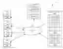 Fig. 01 - SYSTEMS AND METHODS FOR CREATING ELECTRONIC ACCESS ACCOUNTS