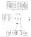Fig. 02 - SYSTEMS AND METHODS FOR CREATING ELECTRONIC ACCESS ACCOUNTS