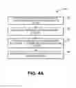 Fig. 07 - Migration for wearable to new companion device