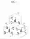 Fig. 02 - Communication service providing method using mobile cell
