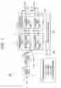 Fig. 08 - Base station, wireless terminal, wireless communication system, and communication control method