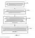 Fig. 08 - Communications device and method in high-frequency system