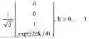 Fig. 08 - Method and arrangement for adapting a multi-antenna transmission