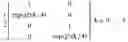 Fig. 09 - Method and arrangement for adapting a multi-antenna transmission