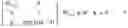 Fig. 41 - Method and arrangement for adapting a multi-antenna transmission