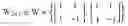 Fig. 43 - Method and arrangement for adapting a multi-antenna transmission