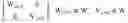 Fig. 44 - Method and arrangement for adapting a multi-antenna transmission