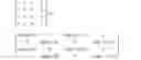 Fig. 46 - Method and arrangement for adapting a multi-antenna transmission